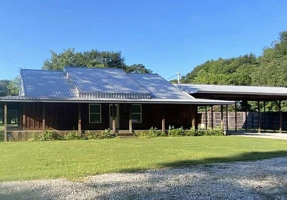 1st image of 278 County Road 1438