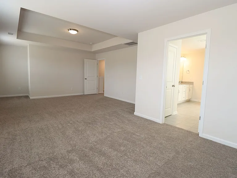 925 N Sage Drop Rd — Photo 20