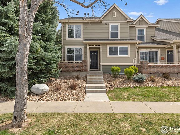 3rd image of 2821 Harvest Park Ln