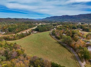 County Road 475 LOT WP002, Etowah, TN 37331