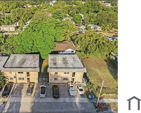 2nd image of 6315 NW 1st Ct