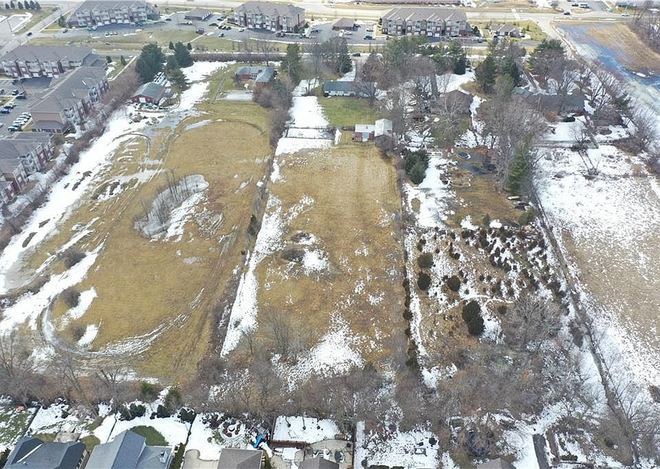 2nd image of 6065 Morton Rd