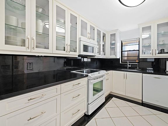 4th image of 2460 Deer Creek Country Club Boulevard #310-A
