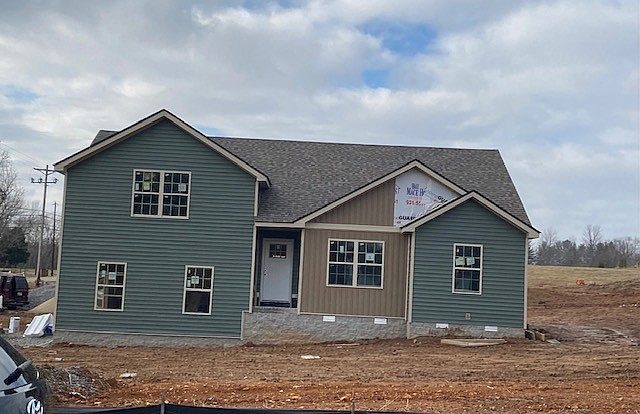 1st image of 301 Peterson Ln