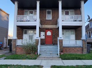 3283 W 111th St, Cleveland, OH