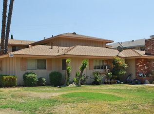 12062 Bayport St, Garden Grove, CA 92840