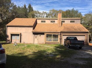 5925 38th Ave E, Bradenton, FL 34208