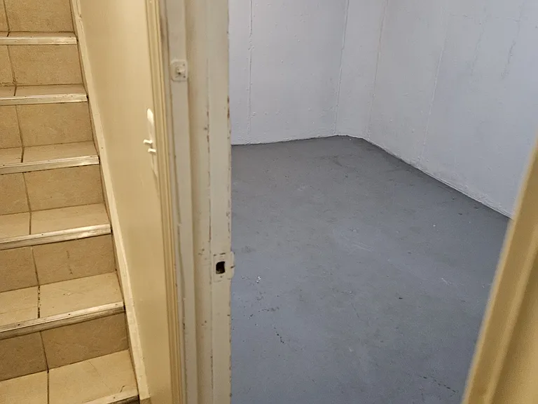 1608 Bauman Ave — Photo 31