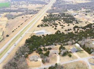 13433 Nw Expy, Piedmont, OK 73078