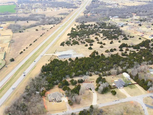 13433 Nw Expy, Piedmont, OK 73078