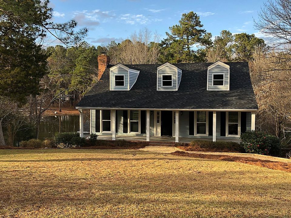 1st image of 719 Riverbend Dr