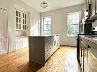 141 McGuinness Blvd FLOOR 2, Brooklyn, NY 11222