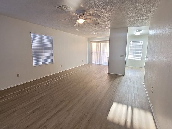4th image of 21208 N 34th Dr