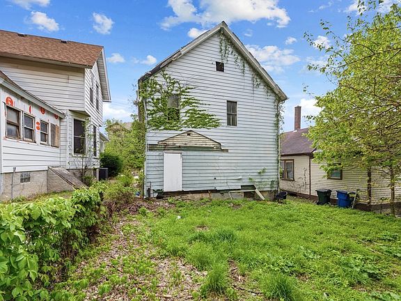 4th image of 710 Gaines St