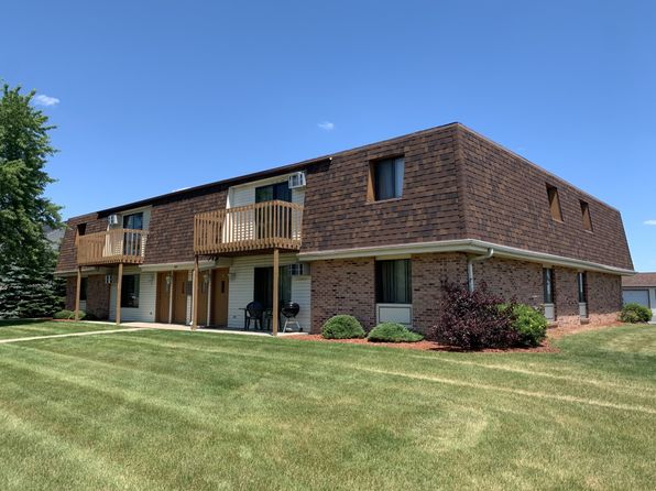 451 & 461 S River Rd #46103