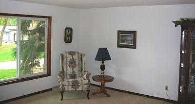5th image of 1242 7th Ave N