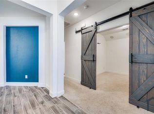 7025 Trailhead St, Little Elm, TX 76227