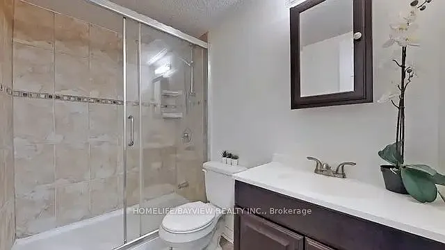 2 bed, $2,650 — Photo 4