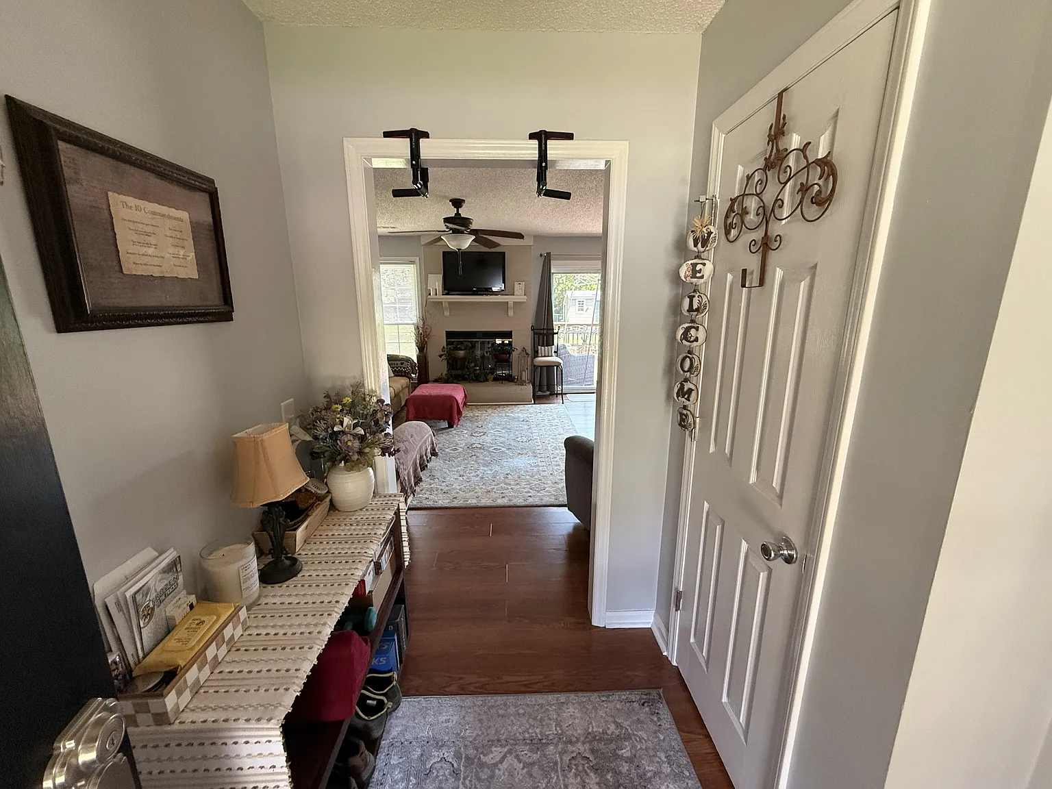 2029 Bugle Drive - 1 — Photo 3