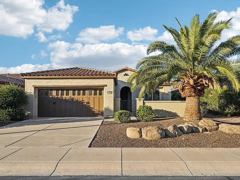 12600 W Rosewood Ln — Photo 5