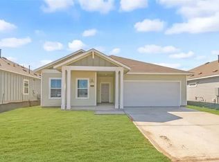 2801 Winding Creek Rd, Kyle, TX 78640