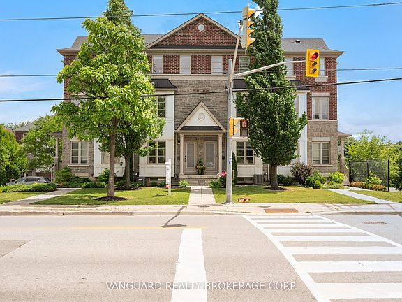 5th image of 8441 Islington Ave #3