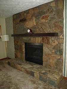 4th image of 4815 S 92nd Ave