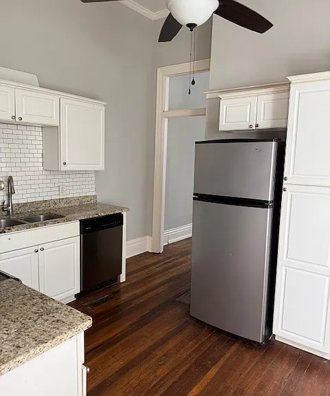 203 N Main St #B — Photo 4