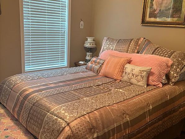 5090 County Road 21 N