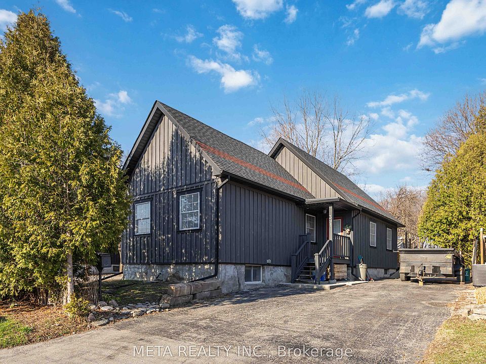 1st image of 391 Verdun Rd
