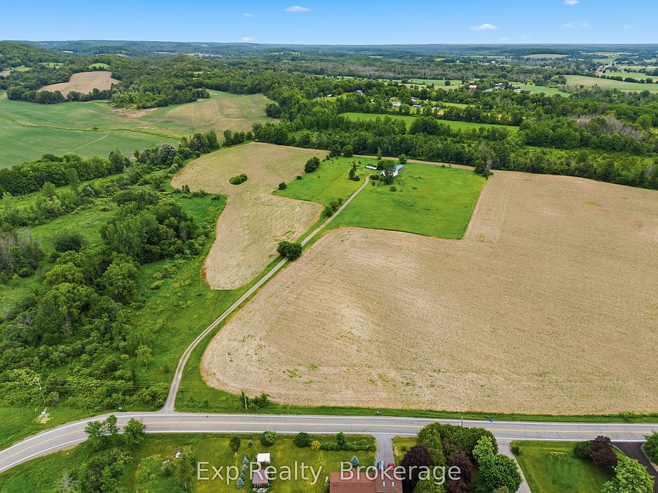 1st image of 700 A Old Madoc Rd