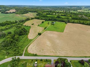 700 A Old Madoc Rd, Belleville, ON K0K2B0