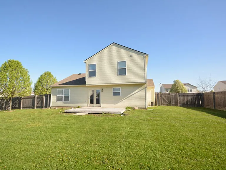 6917 Tree Top Ln — Photo 28
