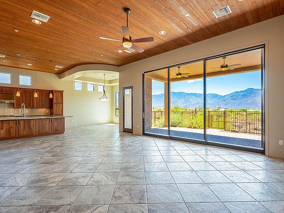 3rd image of 12606 N Vistoso View Pl
