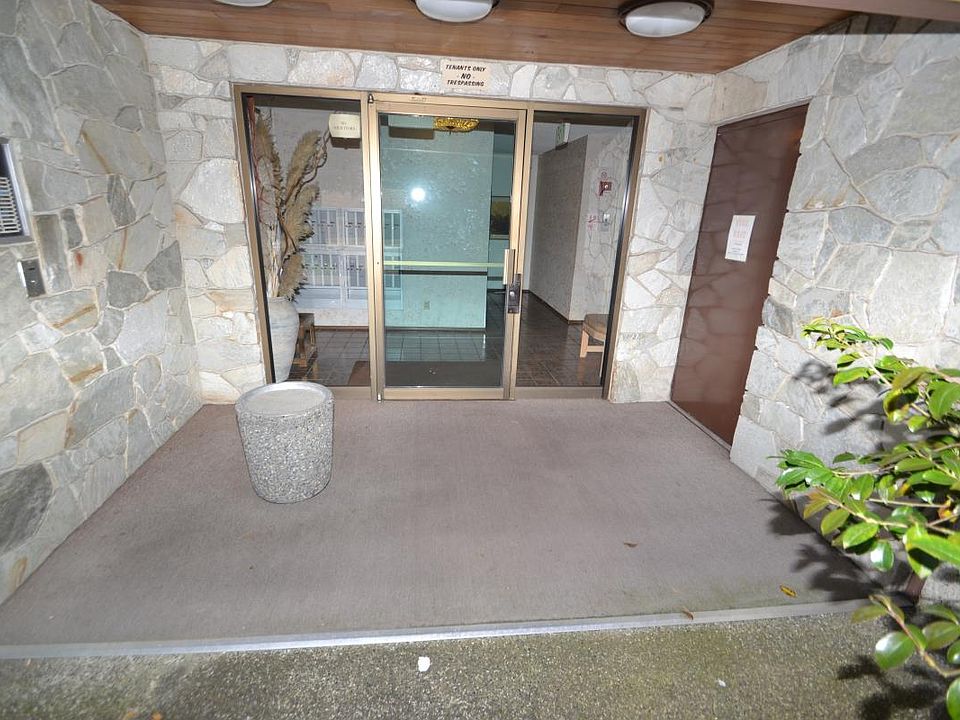 1st image of 13433 Roosevelt Way N APT 106