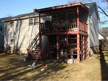2nd image of 188 Lamont St