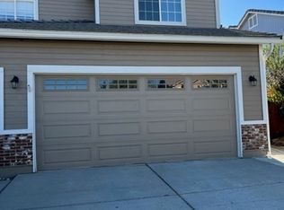 5470 Twin Creeks Dr, Reno, NV 89523