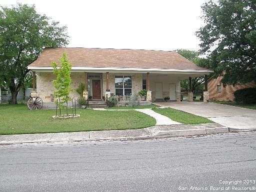 1st image of 113 Hannasch Dr