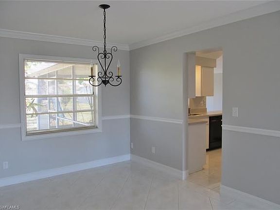 5th image of 1205 SE 21st Ter