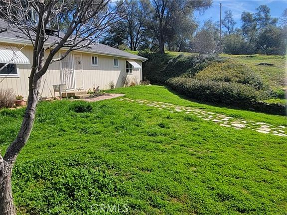 3rd image of 5085 Boyer Rd