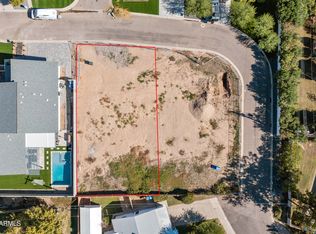 4820 N 35th St, Phoenix, AZ 85018