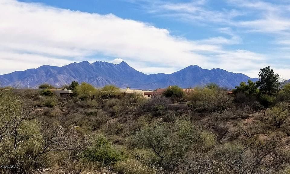 1st image of 746 E Josephine Canyon Dr #21 & 22