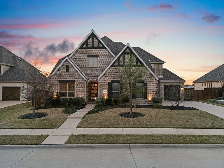 1411 Prescott Dr — Photo 39