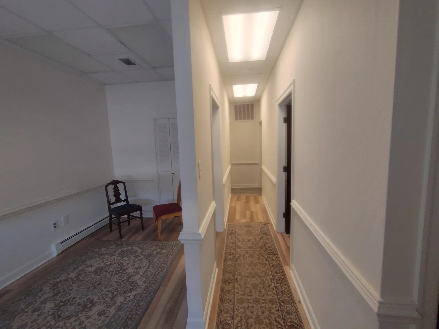 2 bed, 1500 sqft, $1,300 — Photo 4