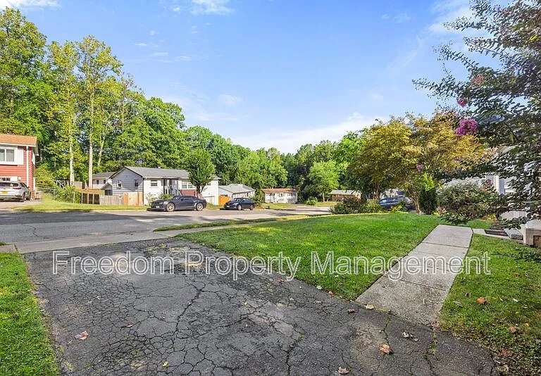 14309 Fairmont Ct — Photo 39