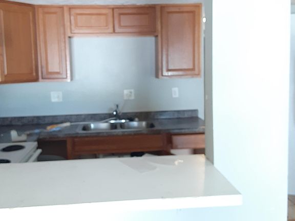 3rd image of 429 N Rybolt Ave #429