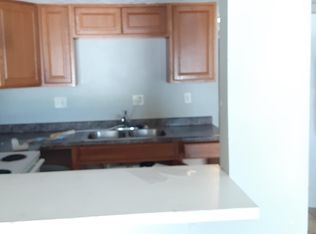 419 N Rybolt Ave #419, Indianapolis, IN