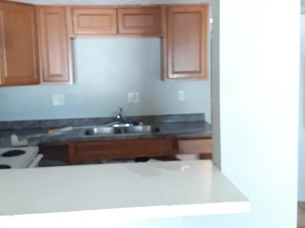 419 N Rybolt Ave #419, Indianapolis, IN 46222