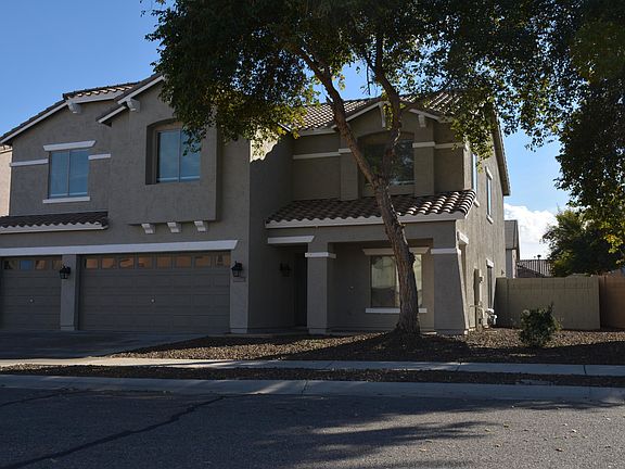 3rd image of 14251 W Banff Ln