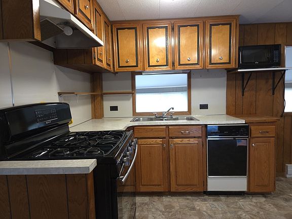 5th image of 26 Elmshade Way